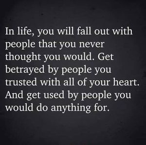 Meet your Posher, Dorothy